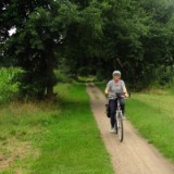 2508G 12 Verden - Braunschweig